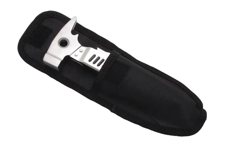 Baladeo Hammer Multitool - 11 Functions - view 3